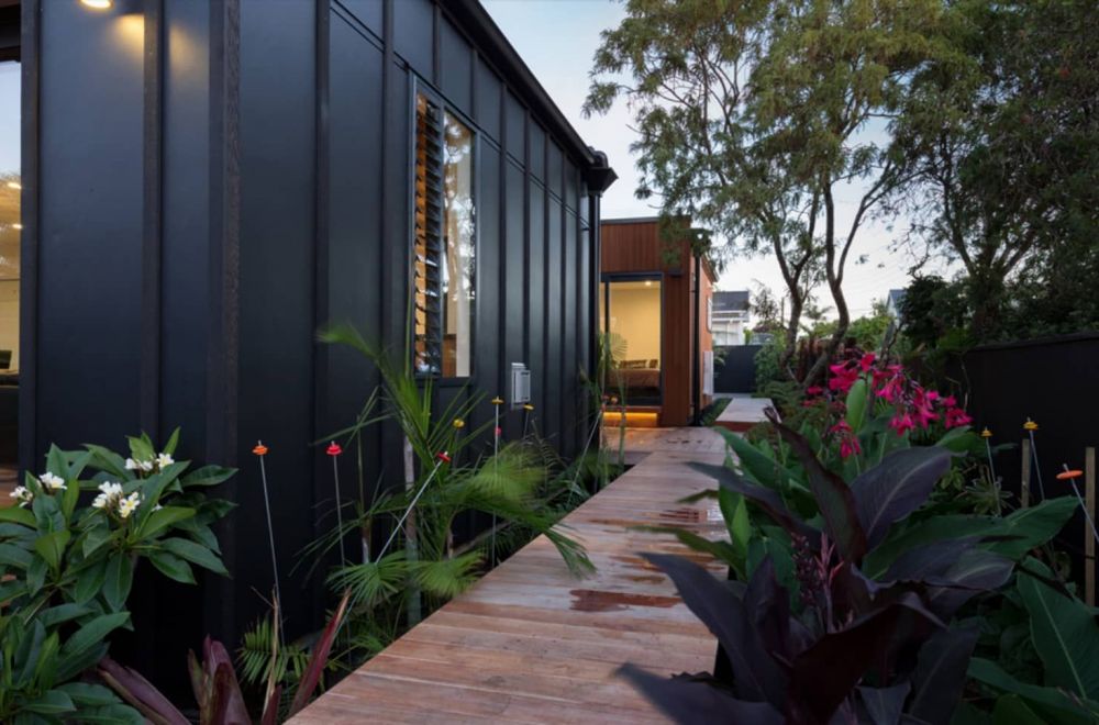 progressive-build-projects-11