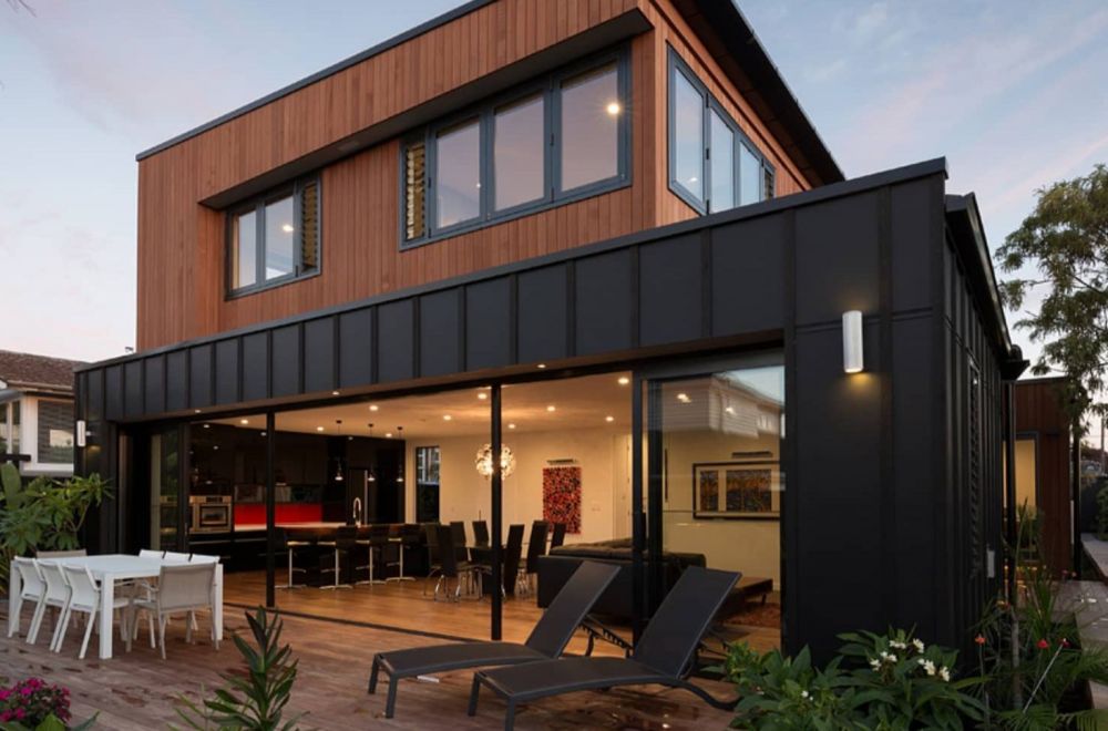 progressive-build-projects-5